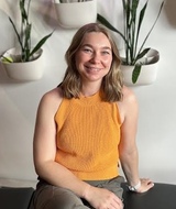 Book an Appointment with Dr. MJ Pickell at Baseline Wellness BURNABY