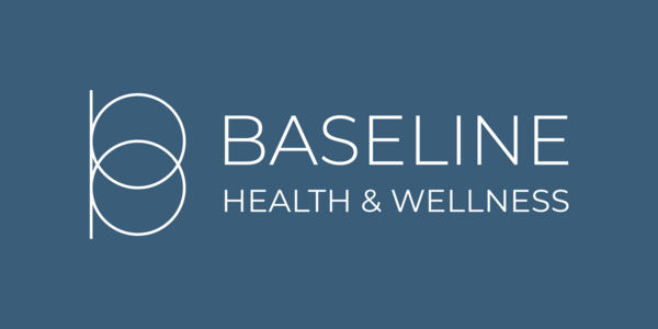 Baseline Health and Wellness