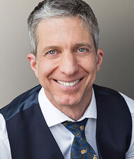 Book an Appointment with Dr. Patrick Bergeron for Chiropractique