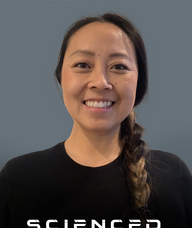 Book an Appointment with Catherine Pham for Physiotherapy
