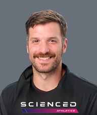 Book an Appointment with Nathan Miller for Physiotherapy