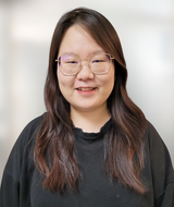 Book an Appointment with Haemi Yun at All About Physiotherapy Performance Centre
