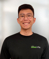 Book an Appointment with Dylan Han Mui at All About Physiotherapy Performance Centre