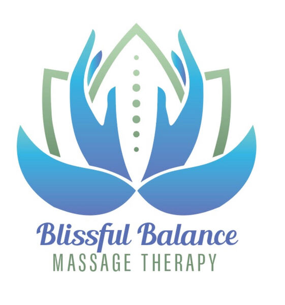 Blissful Balance Massage Therapy