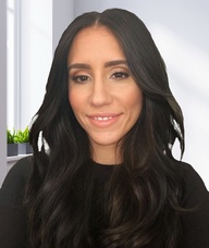 Book an Appointment with Sarah Nazim for Psychotherapy