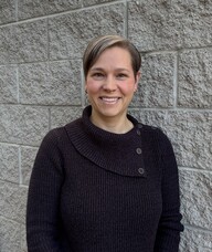 Book an Appointment with Marla Pender for Psychotherapy