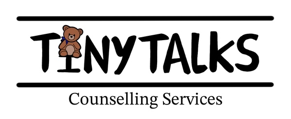 TinyTalks Counselling Services