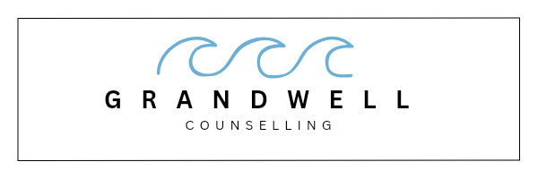 Grandwell Counselling