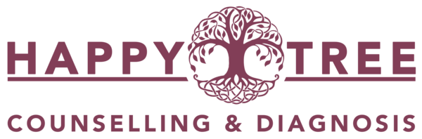 Happy Tree Counselling & Diagnosis