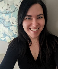Book an Appointment with Jessica Arruda for Jessica Arruda
