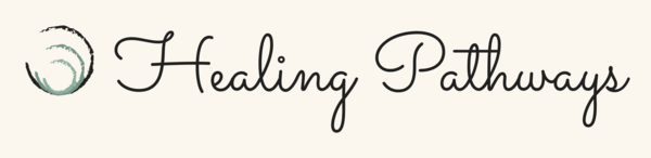 Healing Pathways