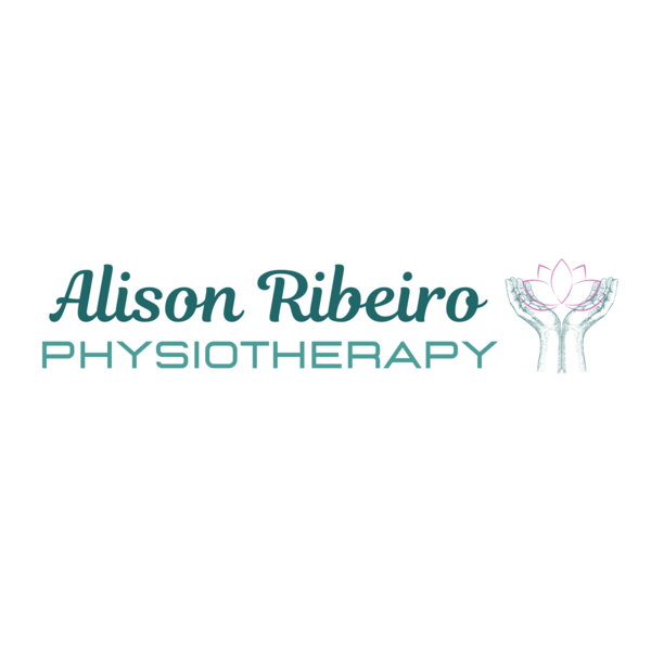 Alison Ribeiro Physiotherapy