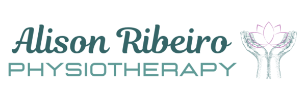 Alison Ribeiro Physiotherapy