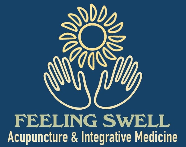 Feeling Swell Acupuncture & Integrative Medicine