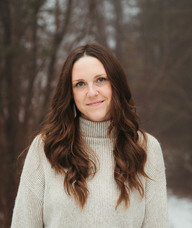 Book an Appointment with Cayla Mantis for Nutrition Counselling