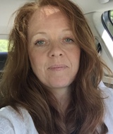 Book an Appointment with Kjara Brecknell at Osteopathy Salmon Arm