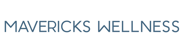 Mavericks Wellness