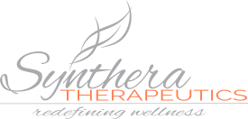 Synthera Therapeutics