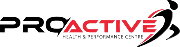 PROactive Health & Performance Centre