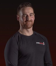 Book an Appointment with Dr. Chad Anderson for Sport Chiropractic