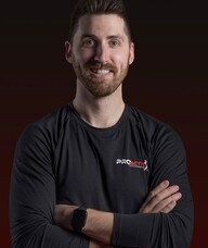 Book an Appointment with Dr. Ryan Trueman for Sport Chiropractic