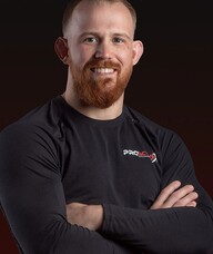 Book an Appointment with Brandon Kelvey for Physiotherapy