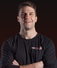Book an Appointment with Nicholas Bagnall for Physiotherapy