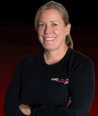 Book an Appointment with Tricia McBride for Physiotherapy
