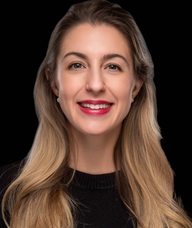 Book an Appointment with Dr. Gina Brown for Naturopathy