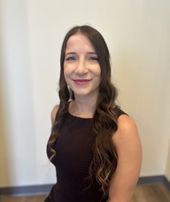 Book an Appointment with Kelsey Mitchell for Massage Therapy