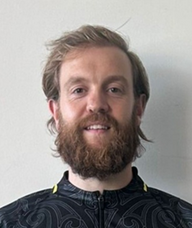 Book an Appointment with Jono Pledger for Physiotherapy