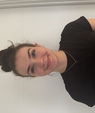 Book an Appointment with Chloé Hemenway for Massage Therapy