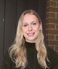 Book an Appointment with Lindsey Golding for Massage Therapy