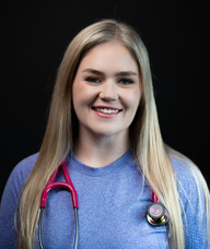 Book an Appointment with Abbey Flinn for Nurse Practitioner