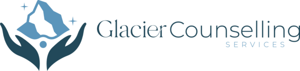 Glacier Counselling Services