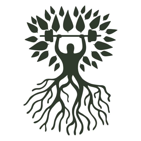 Genesis Physiotherapy and Rehabilitation