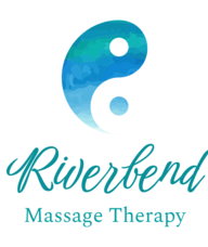 Book an Appointment with Alexa Small for Massage Therapy