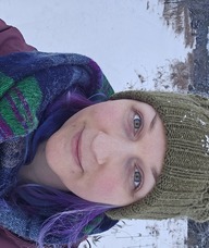 Book an Appointment with Alexa Small for Massage Therapy