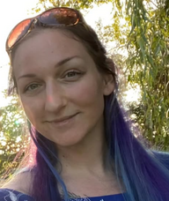 Book an Appointment with Alexa Small for Massage Therapy