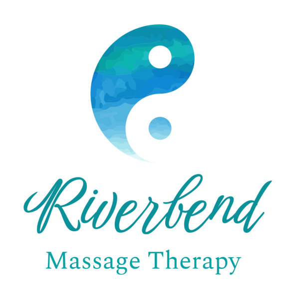 Riverbend Massage Therapy