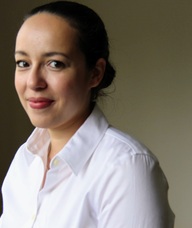 Book an Appointment with Olivia Bauer for Counselling