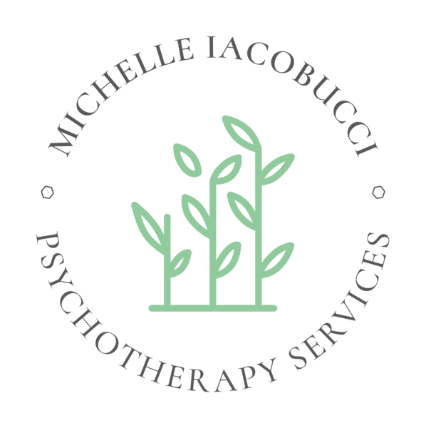 Michelle Iacobucci Psychotherapy Services