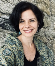Book an Appointment with Annamaria Dobos for Virtual Counselling