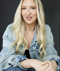 Book an Appointment with Jessica Willis for Individual In Office Counselling