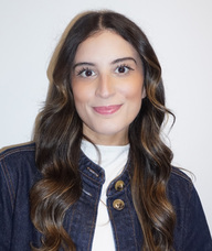 Book an Appointment with Monica Oliveira for Individual In Office Counselling