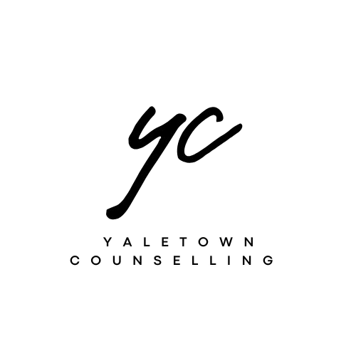 Yaletown Counselling