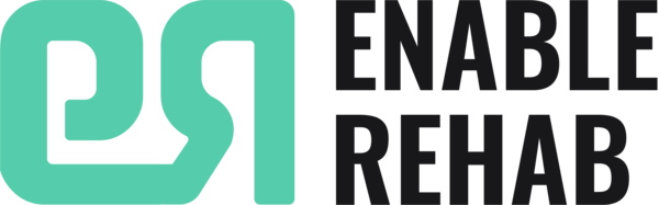 Enable Rehab