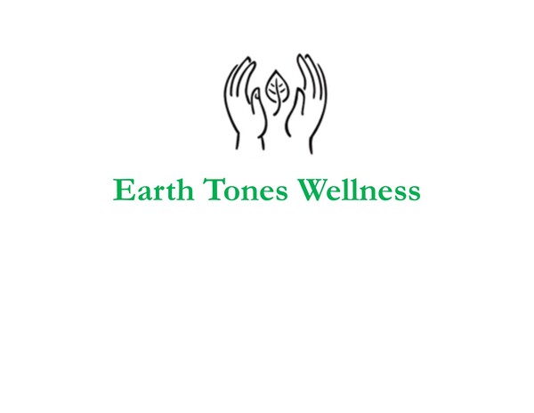 Earth Tones Wellness