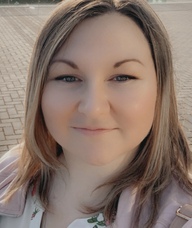 Book an Appointment with Karissa Waldner for Massage Therapy