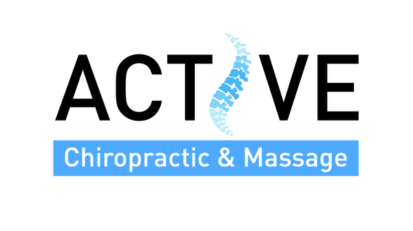 Active Chiropractic and Massage